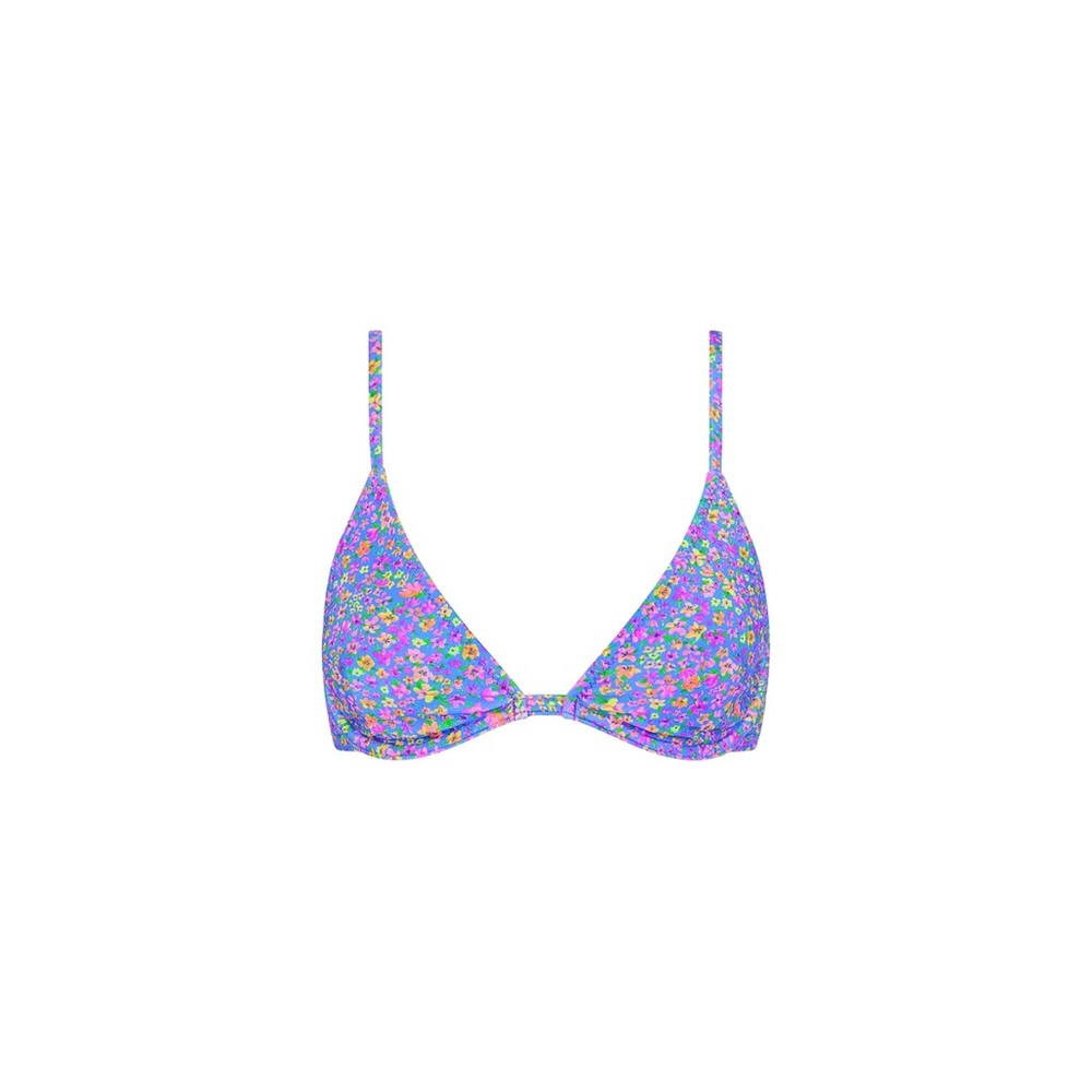 Kulani Kinis Bikini Top